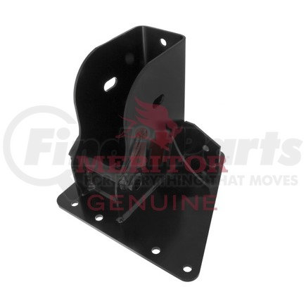 Meritor A2 3152J1232 Suspension Hanger Assembly