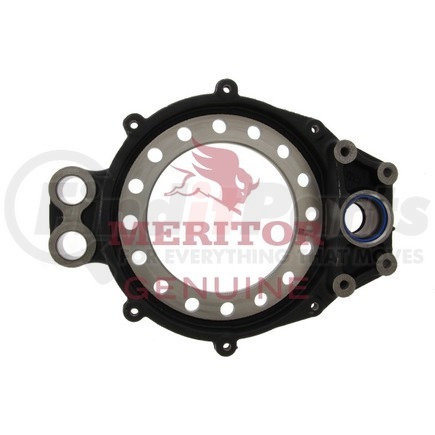 Meritor A33211E6765 AY-SPIDER BRAKE