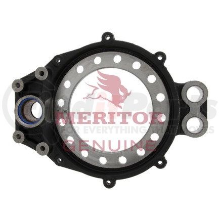 Meritor A63211Z6734 AY-SPIDER SVC