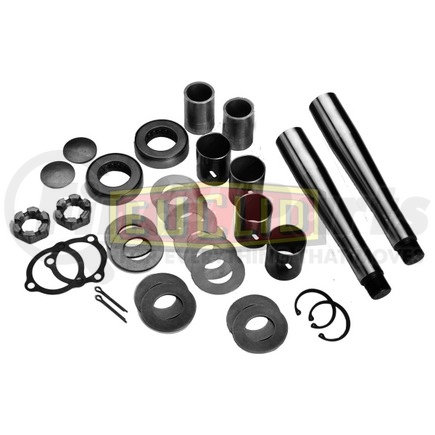 Meritor E4434B Steering King Pin Set