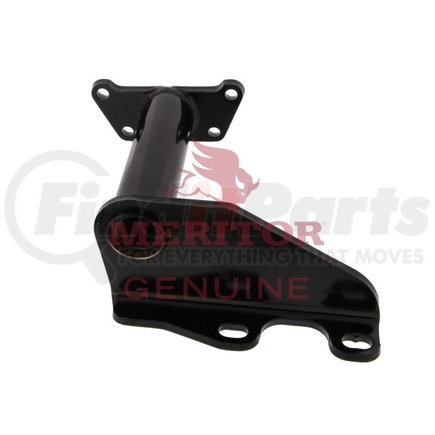 Meritor H473299U1555 AY-CAM BRKT