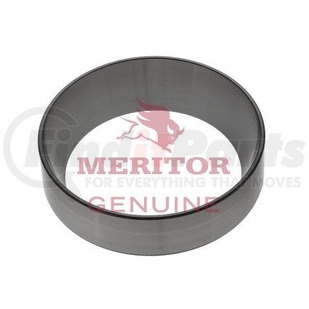 Meritor HM516414B Meritor Genuine Differential Carrier Bearing Cup