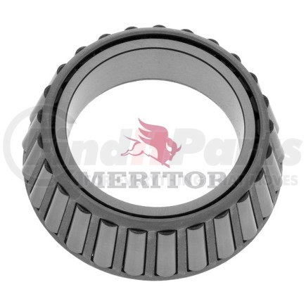 Meritor HM516449A Std Whl Bg Cone