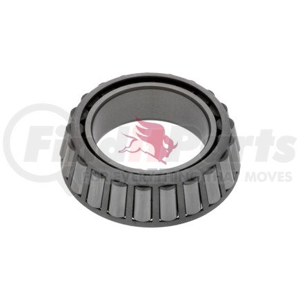 Meritor MER39590 Std Whl Bg Cone