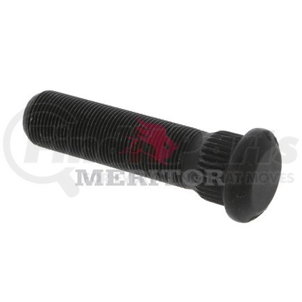 Meritor R0017001 STUD