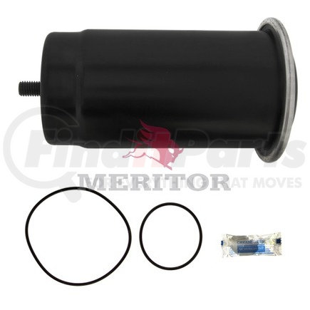 MERITOR R955107794PGX - air brake dryer cartridge - for use with bendix® ad-9 air brake dryer | air brake dryer cartridge