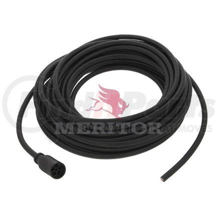 Meritor RSLPEC448 Trailer Power Cable - for ABS