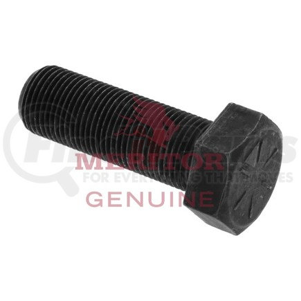 Meritor S112182 Pipe Fitting + Cross Reference | FinditParts