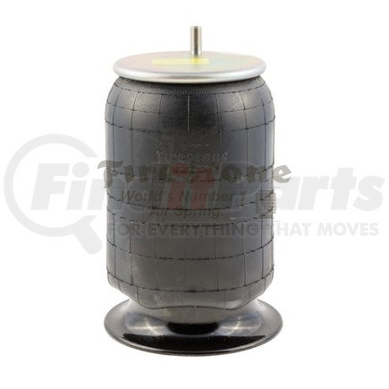 Meritor FS9265 AIR SPRING