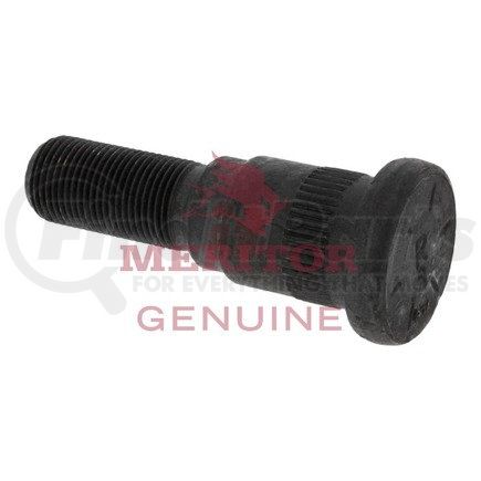 Meritor 20X2542 STUD/WHL