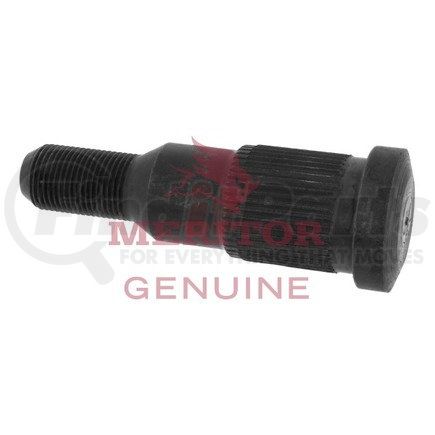 Meritor 20X1597 Wheel Stud