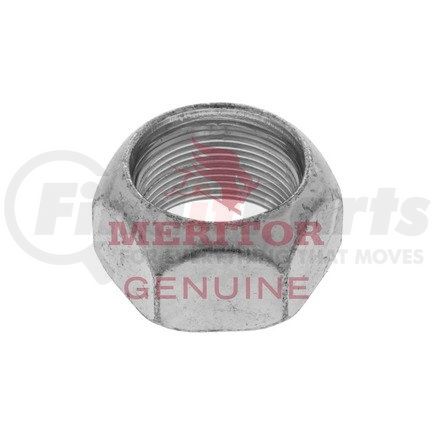 Meritor 1199M117BULK NUT-WHEEL STUD