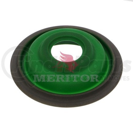 Meritor 1205C1667 SEAL