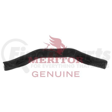 Meritor 1218G85BULK PIN