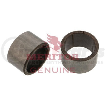 Meritor 1225R1448BULK BUSHING