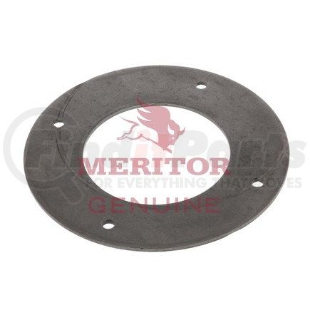 Meritor 1229C991 Washer - for Differential Side Gear