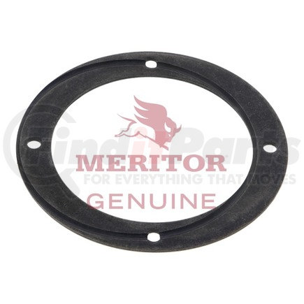 Meritor 1229G1619 Axle Spindle Thrust Washer - for Rear Side Gear