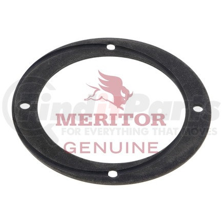 Meritor 1229G1619 Meritor Genuine Axle Hardware - Thrust Washer