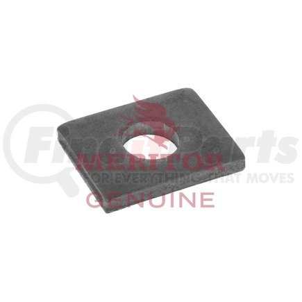 Meritor 1244N612 SPACER