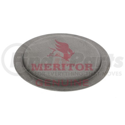 Meritor 1250U333 Expansion Plug - for Axle