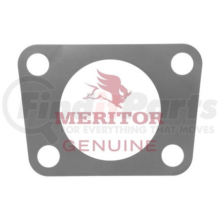 Meritor 2203Q9845 SHIM