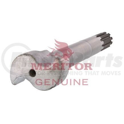 Meritor 2210N8204 CAM/RH CHROME