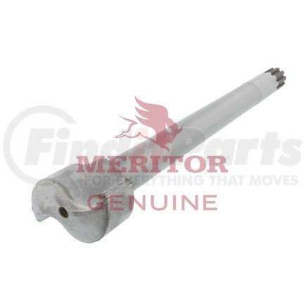 Meritor 2210Y8293 CAM/RH CHROME