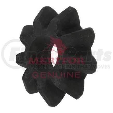 Meritor 2233J140 Differential Drive Pinion