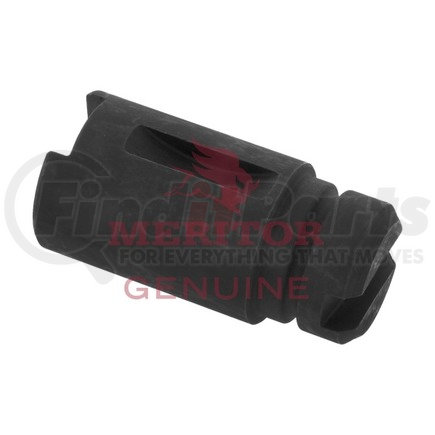 Meritor 2297H5130 PLUNGER/ANC LH