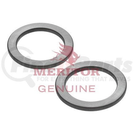 Meritor 2803J2506 SPACER-6.600MM