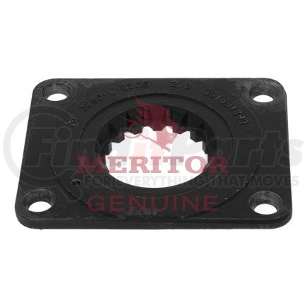 Meritor 3280L8306 Differential Sliding Clutch Plate