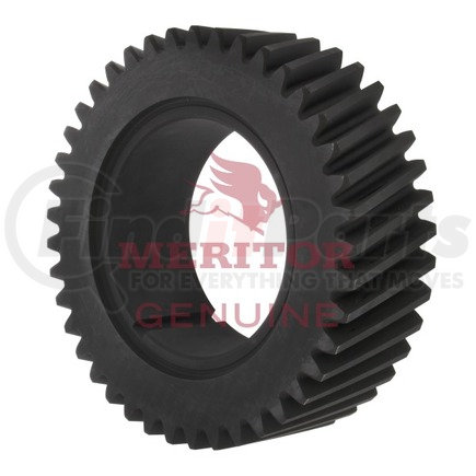 Meritor 3892G4063 SPUR GEAR