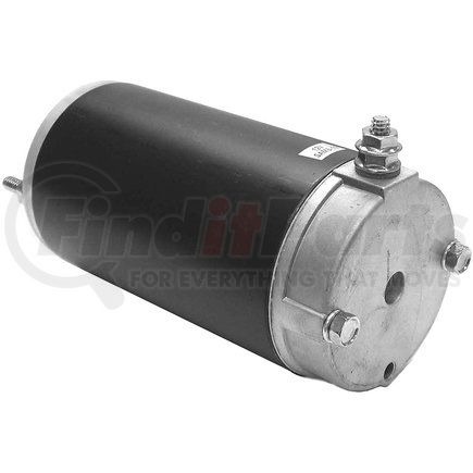 BUYERS PRODUCTS 1306005 - motorm 12v ccw