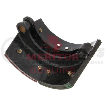 Meritor SR3014592W3 AY-SHOE & LNG