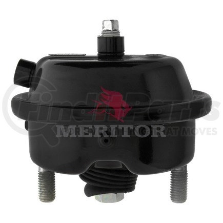 Meritor W863276T20 AY-BRK CHAMBER