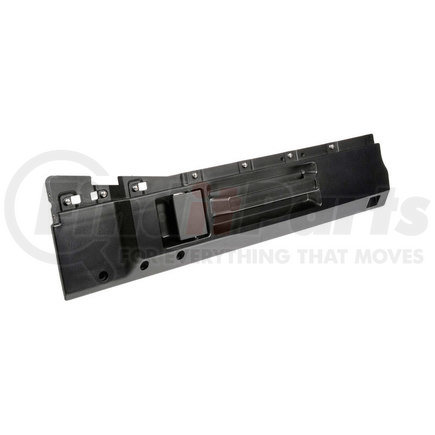 FREIGHTLINER A18-24195-000 - interior door handle