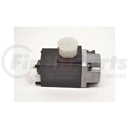 Magnet GABY035F43B01 VALVE BLOCK