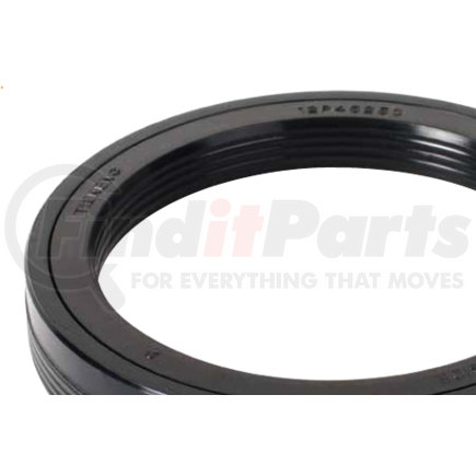 ラジコン部品 TRISEAL 65563 Wheel Seal + Cross Reference | FinditParts