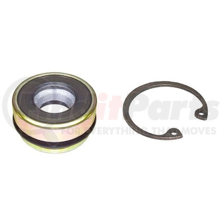 Omega Environmental Technologies MT2060 A/C Compressor Shaft Seal Kit