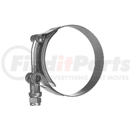 Vehicles, Equipment, Tools, and Supplies