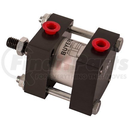 BUYERS PRODUCTS hsv1c - air cylinder