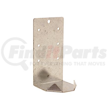 BUYERS PRODUCTS 3029961 - galvanized mounting bracket for use with sl475 series lights | galvanized mounting bracket for use with sl475 series lights | ebay motor:part&accessories:car&truck part:other part