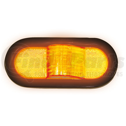 LED Stop, Turn, Tail Lights