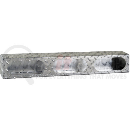 lb3253aldt