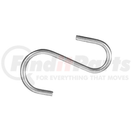BUYERS PRODUCTS 9225 - s-hook