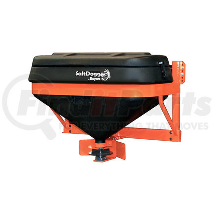 Buyers Products tgs05b