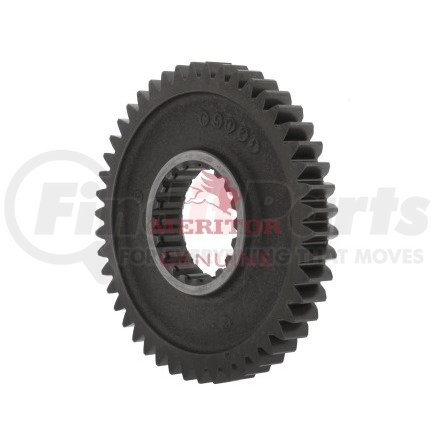 Meritor 3892C5021 Meritor Genuine Transmission Gear