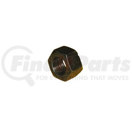 Caterpillar-Replacement 2J3507 HEXAGON NUT