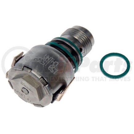 Peterbilt 1739797PE SOLENOID-