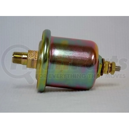 Datcon Instrument Co. 02505-00B Oil Pressure Sender